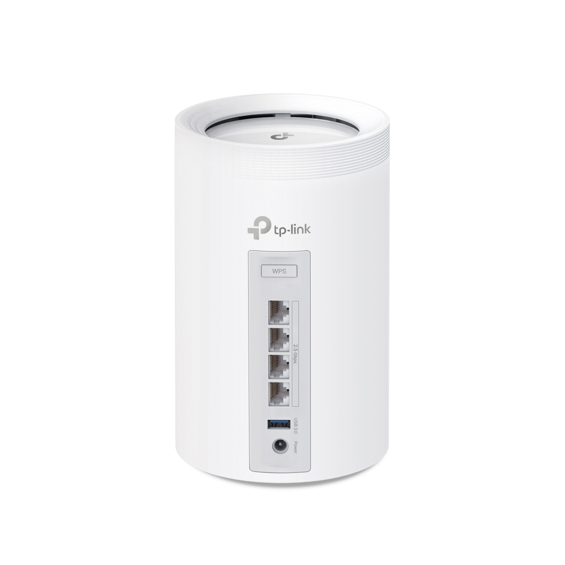 Беспроводная MESH-система Wi-Fi TP-Link Deco BE65 Pro (2-pack)
