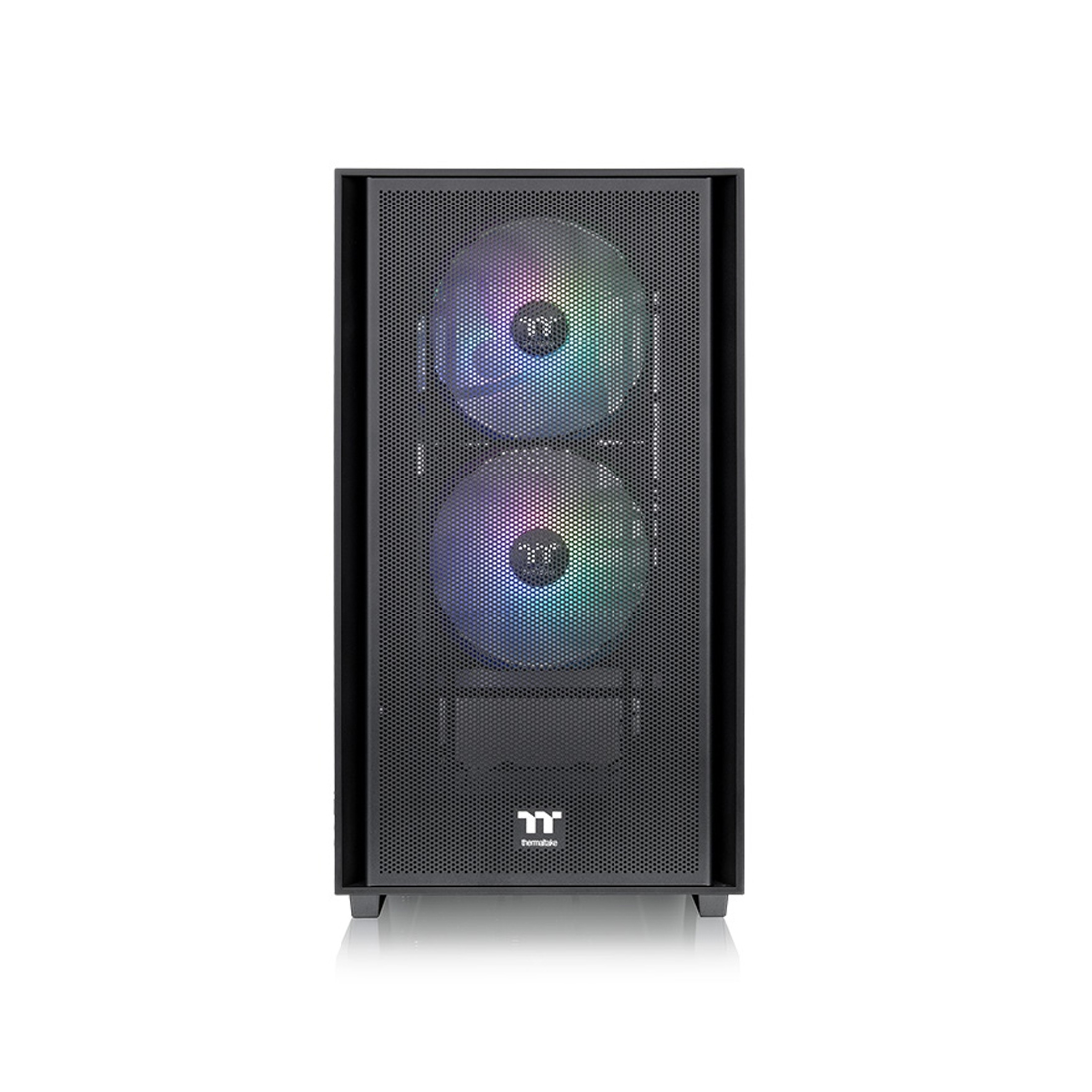 Компьютерлік корпус Thermaltake Versa H16