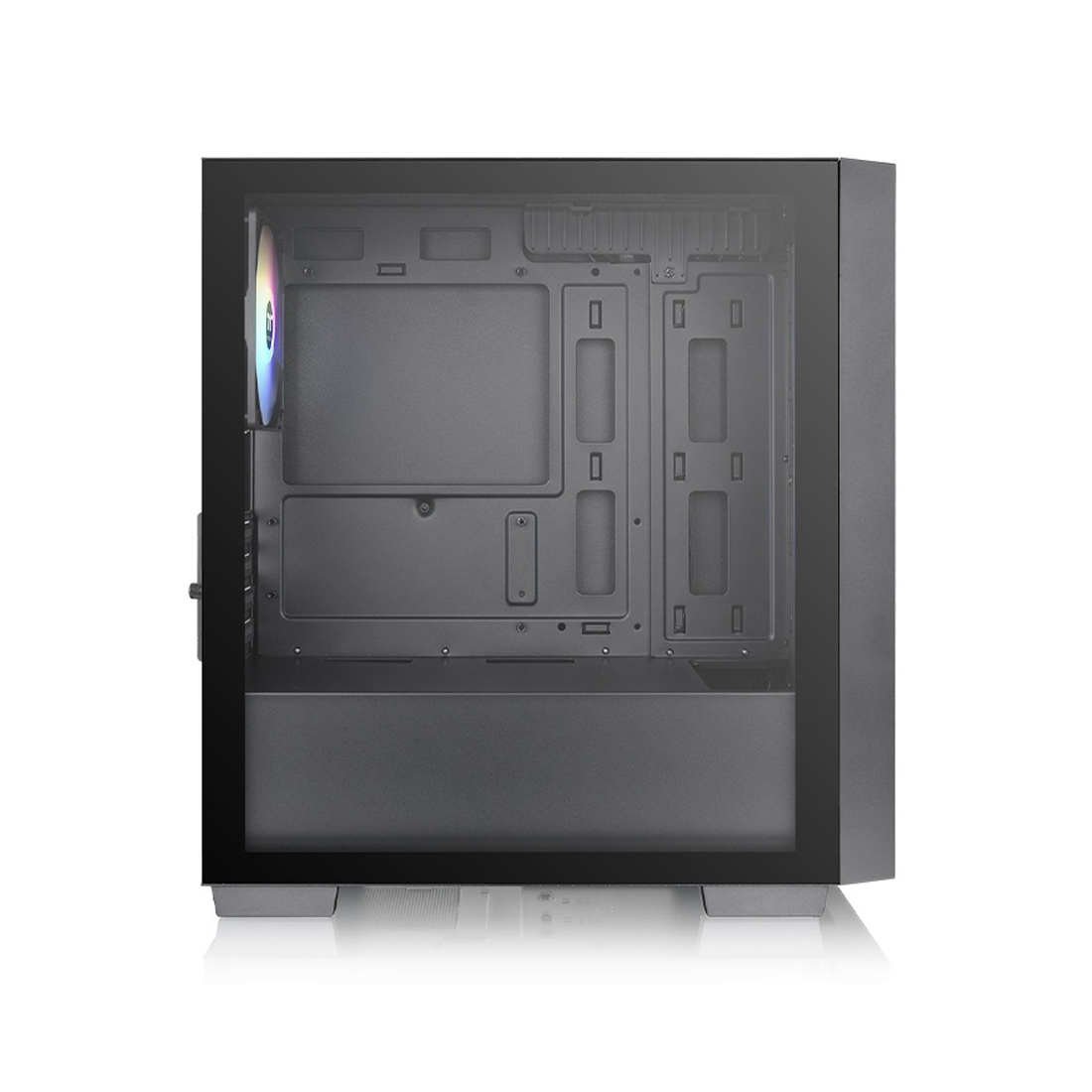 Компьютерлік корпус Thermaltake Versa H16