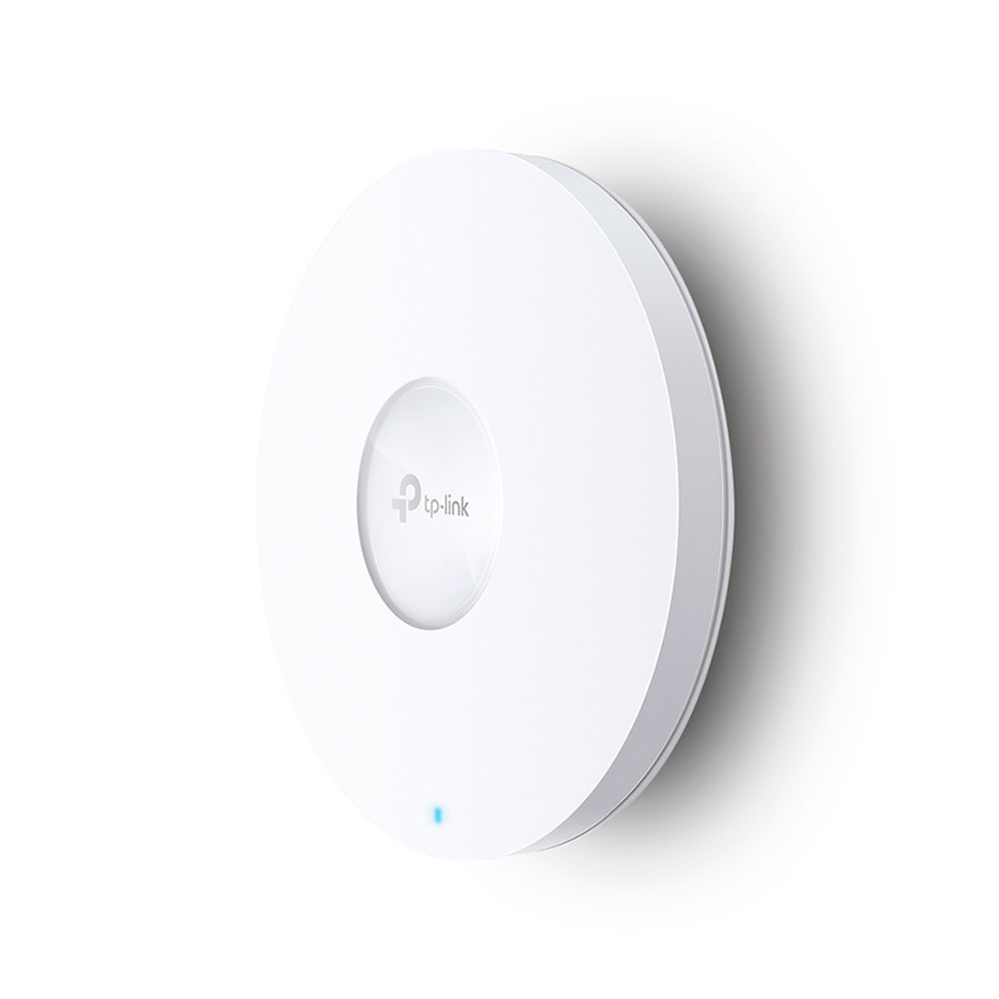 Wi-Fi нүкте TP-Link EAP653