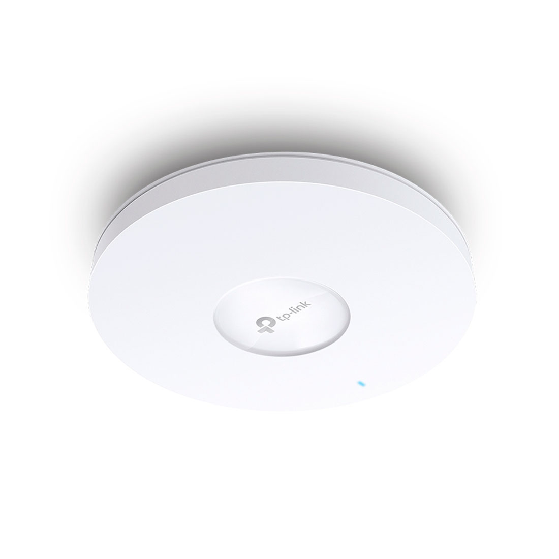 Wi-Fi нүкте TP-Link EAP653