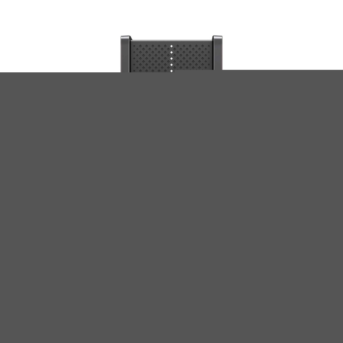 Маршрутизатор TP-Link Archer BE550
