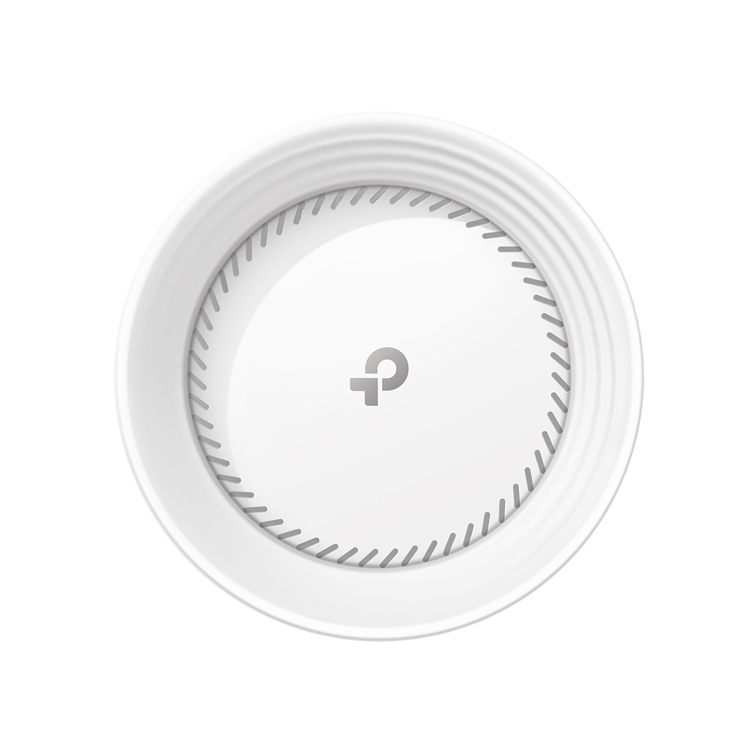 Сымсыз MESH-Wi-Fi жүйесі TP-Link Deco BE85 (1-pack)