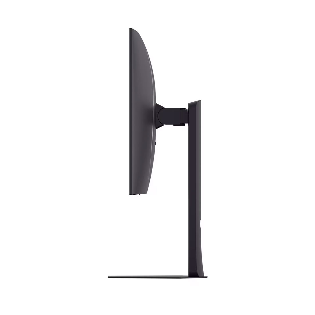 Монитор, LG, 32GS95UV-B, 31.46", 3840 x 2160, OLED, 480 Гц, HDMI*2, DP*1, USB*3, Аудиовыход, 275 кд/м2, 1500000:1, 1.07млрд., 0.03мс, 178/178, 16:9, Черный