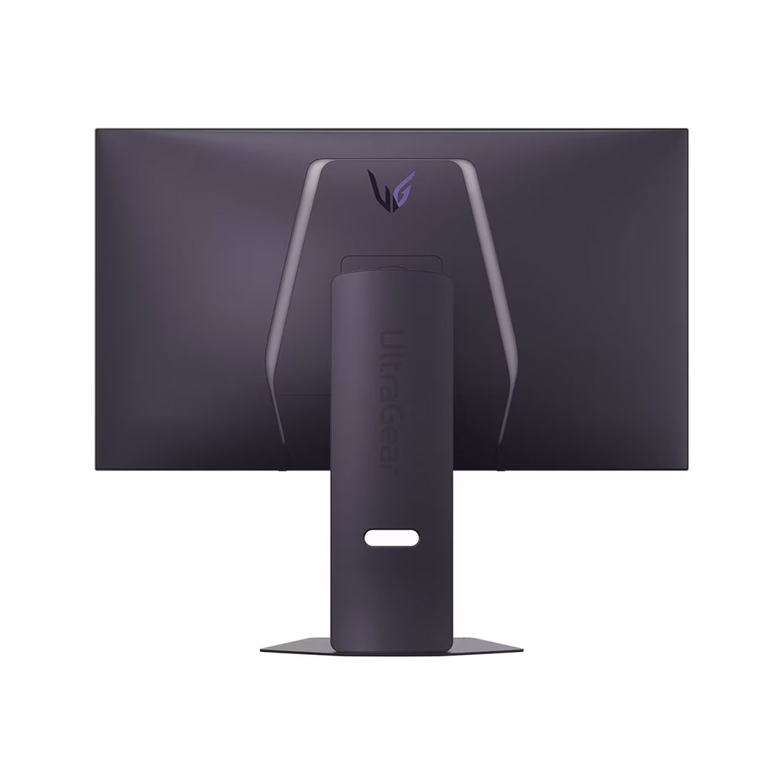 Монитор, LG, 32GS95UV-B, 31.46", 3840 x 2160, OLED, 480 Гц, HDMI*2, DP*1, USB*3, Аудиовыход, 275 кд/м2, 1500000:1, 1.07млрд., 0.03мс, 178/178, 16:9, Черный