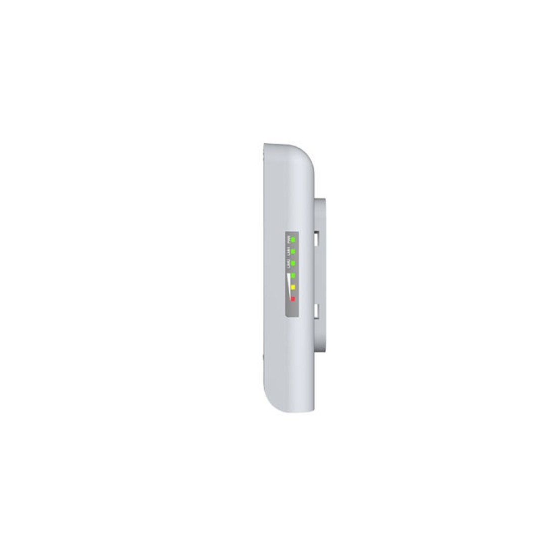 Сымсыз қол жеткізу нүктесі Hikvision DS-3WF0EC-5ACT