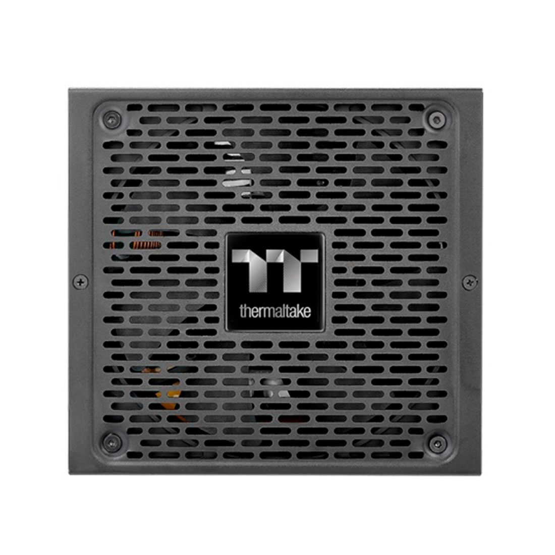 Блок питания, Thermaltake, Toughpower GF3 750W Gold, PS-TPD-0750FNFAGE-4, 750W, ATX 3.0, Gold, APFC, 20+4pin, 4+4pin, 8pin, 12*Sata, 4*Molex, 4*PCI-E 6+2pin, 1*12VHPWR, FDD, Modular, Вентилятор 13.5см, 150х86х160мм, Чёрный