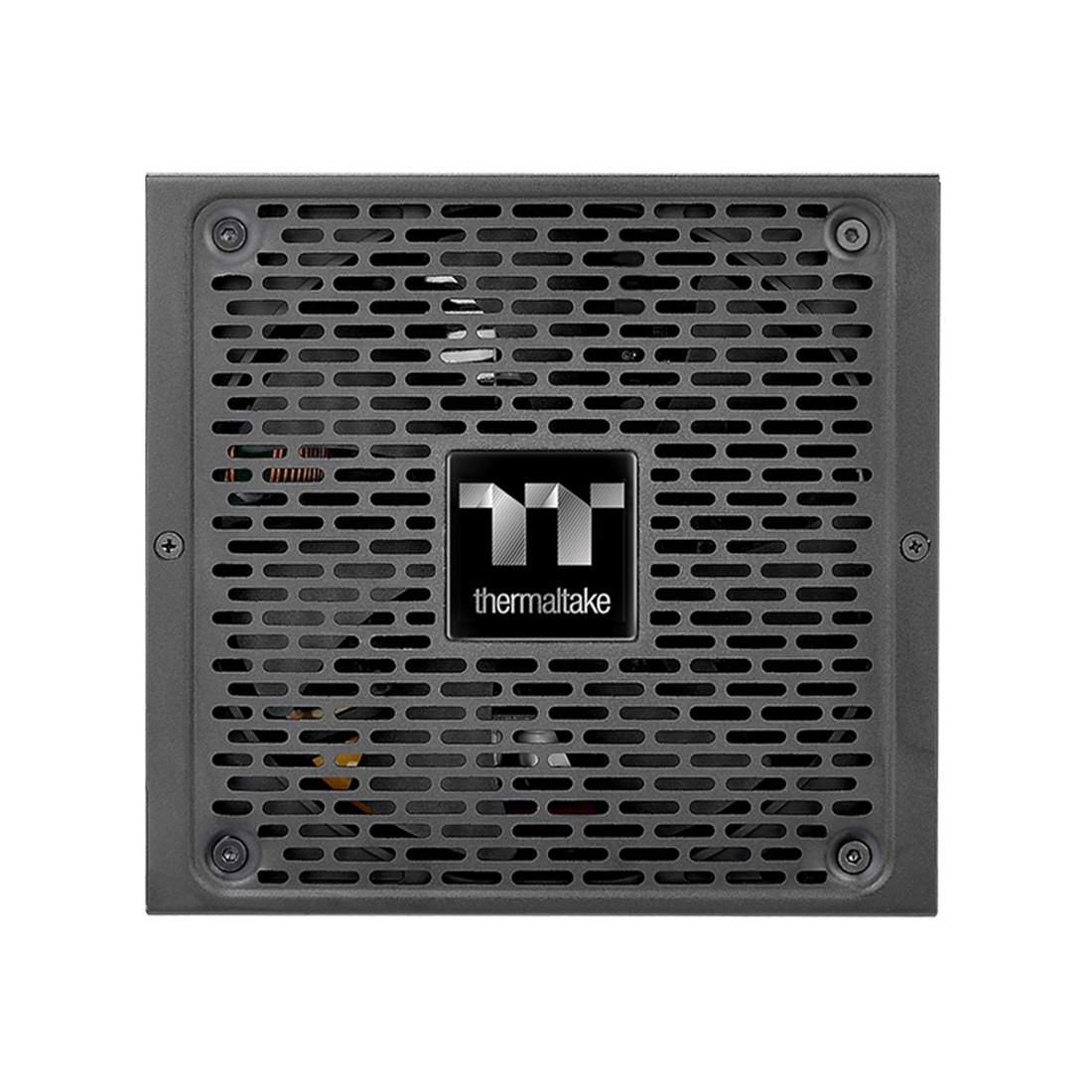 Блок питания, Thermaltake, Toughpower GF3 1000W, PS-TPD-1000FNFAGE-4, 1000W, ATX 3.0, Gold, APFC, 20+4pin, 4+4pin, 8pin, 12*Sata, 4*Molex, 4*PCI-E 6+2pin, PCI-E 12+4pin, FDD, Modular, Вентилятор 13.5см, 150х86х160мм, Чёрный