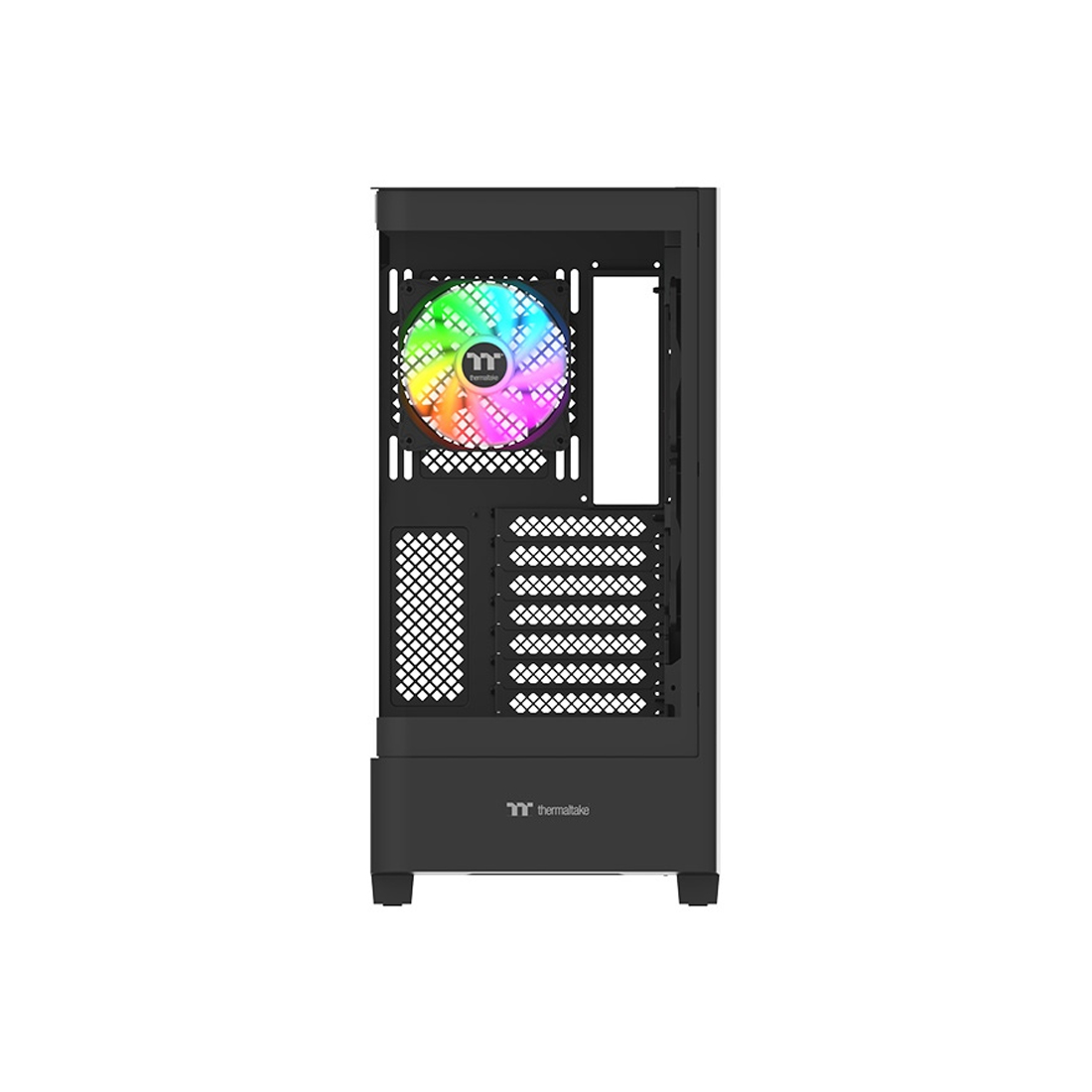 Компьютерлік корпус Thermaltake View 290 Black