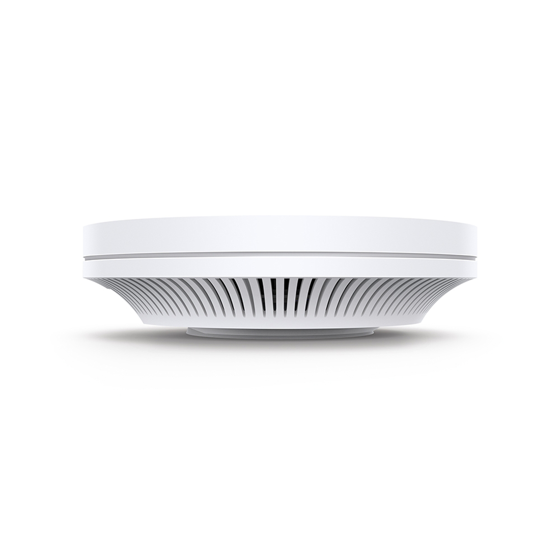Wi-Fi нүкте қолдаушы TP-Link EAP660 HD