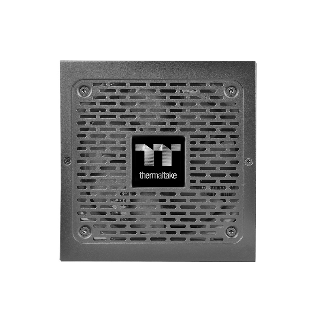 Блок питания, Thermaltake, Smart BM3 850W, PS-SPD-0750NNSABE-2, 850W, ATX, 20+4 pin, 4*PCI-E 6+2 pin, 1*PCI-E 12+4 pin, 6*SATA, 2*4+4 pin, 150x86x140 мм, черный
