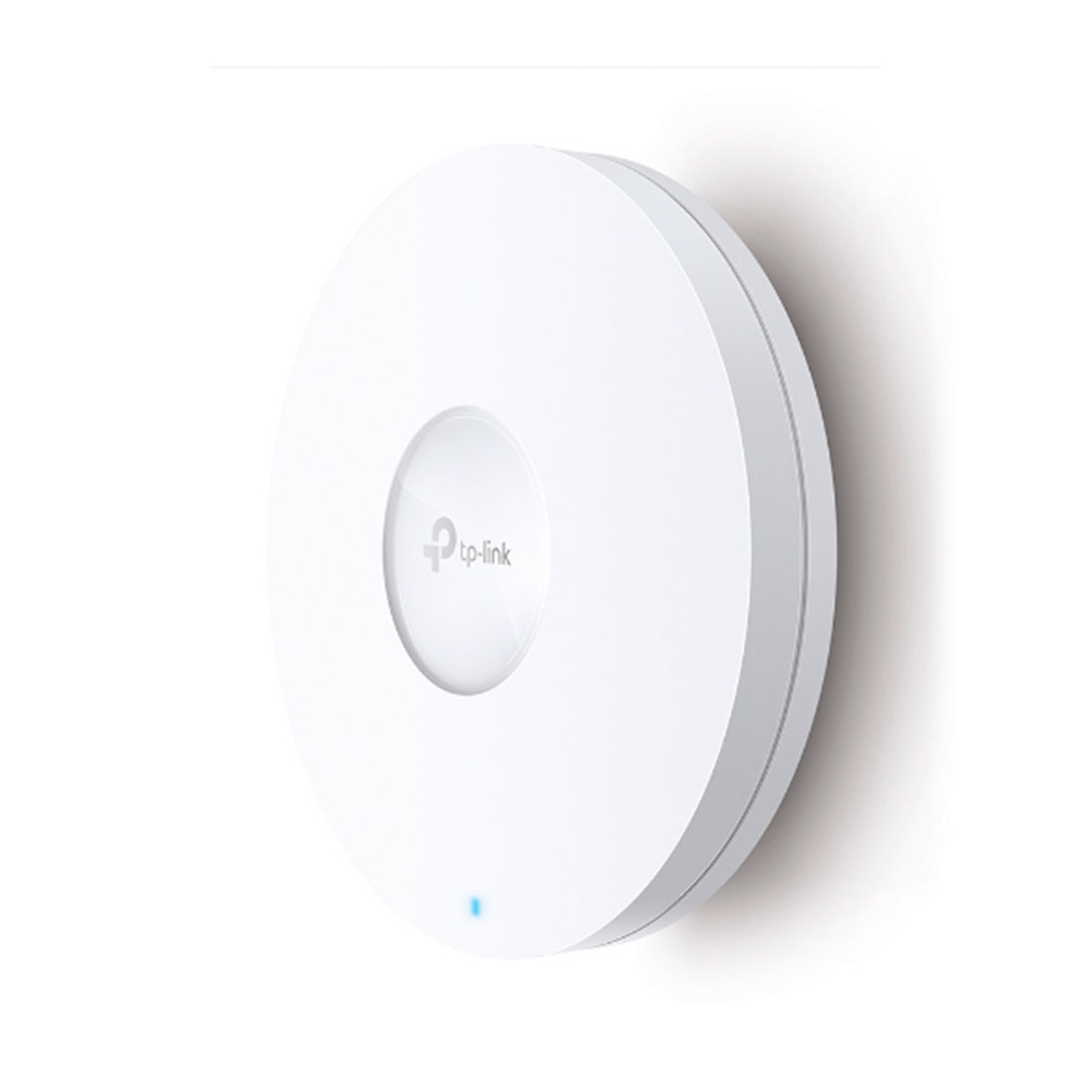 Wi-Fi нүкте TP-Link EAP670