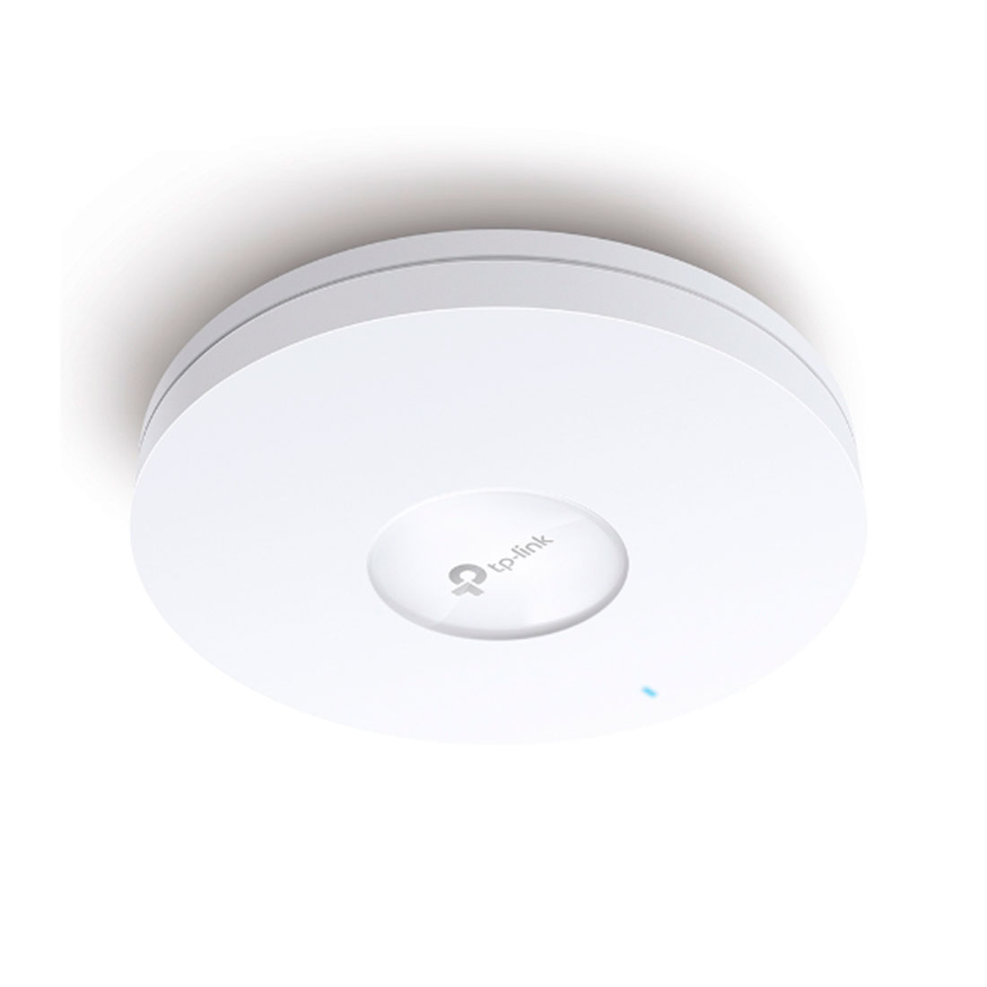 Wi-Fi нүкте TP-Link EAP670