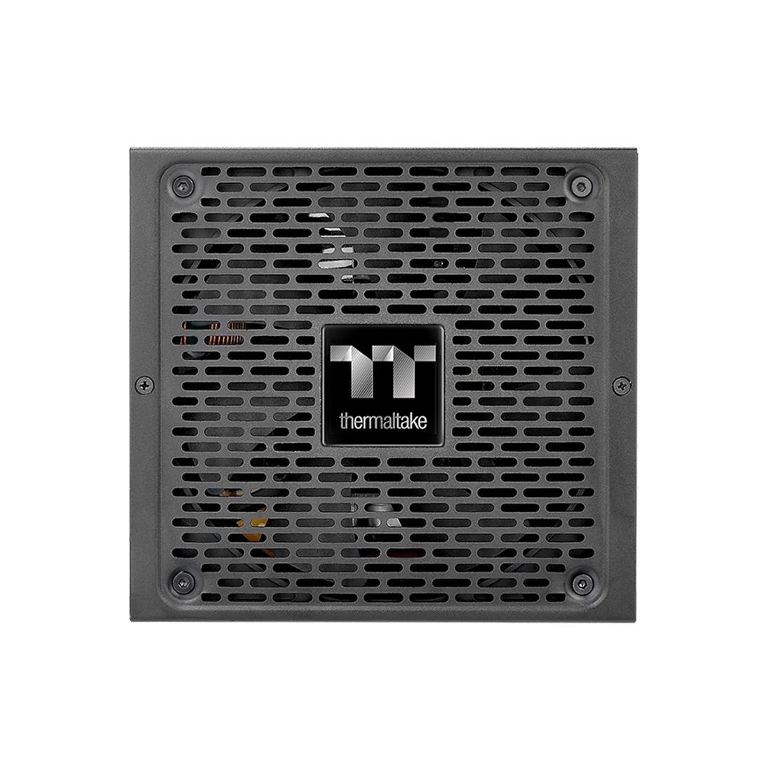 Блок питания, Thermaltake, Toughpower GF3 A3 1200W Gold, PS-TPD-1200FNFAGE-H, 1200W, ATX, 20+4 pin, 2*PCI-E 6+2 pin, 1*PCI-E 12+4 pin, 4*SATA, 4+4 pin, 150x86x160 мм, черный