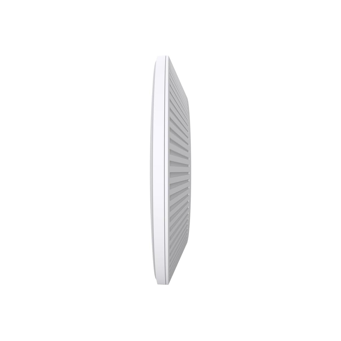 Wi-Fi нүктесі TP-Link EAP673