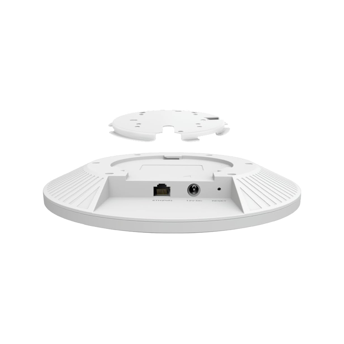 Wi-Fi нүктесі TP-Link EAP673