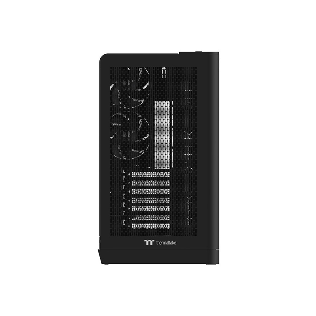 Компьютерный корпус Thermaltake View 390 Air
