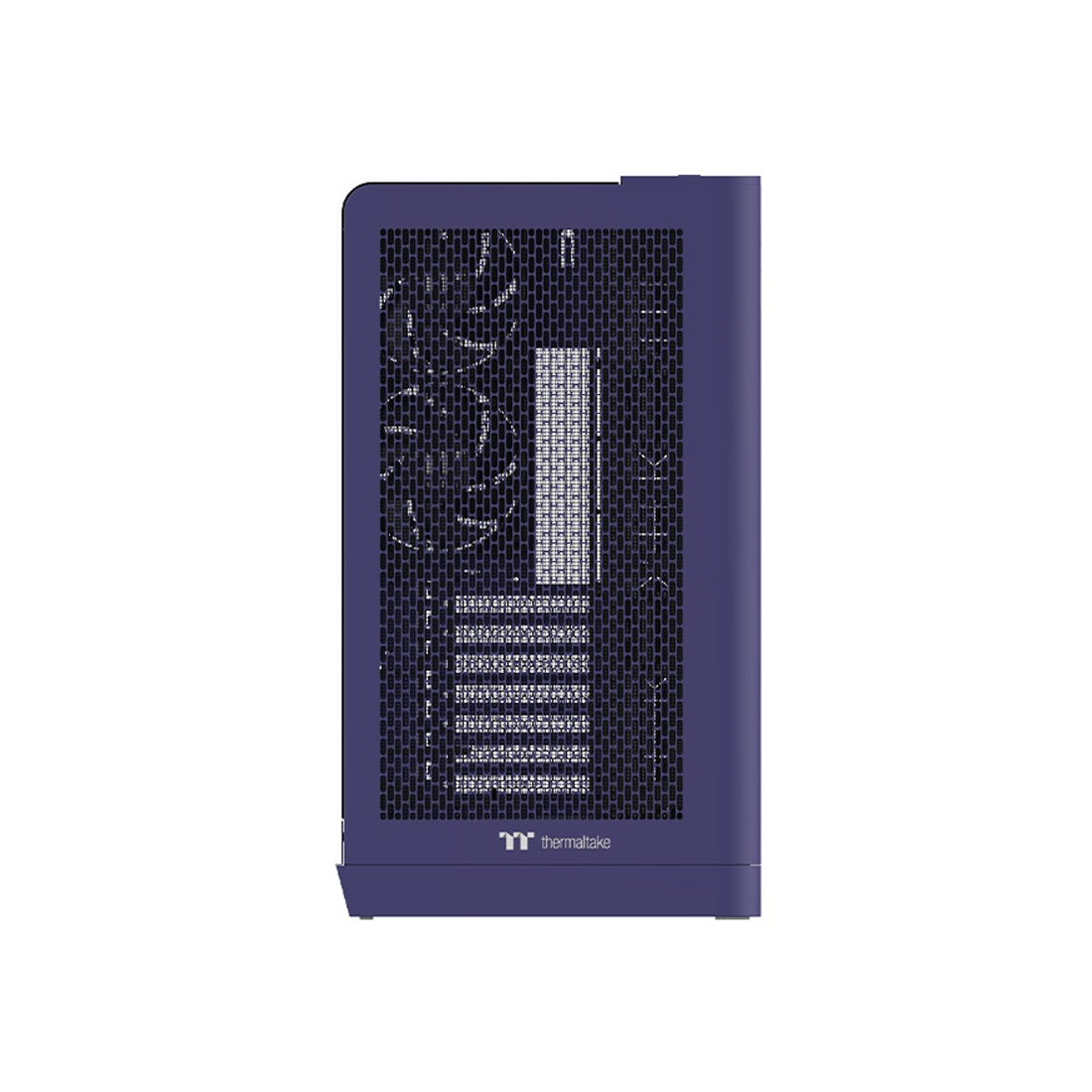 Компьютерлік корпус Thermaltake View 390 Air Future Dusk