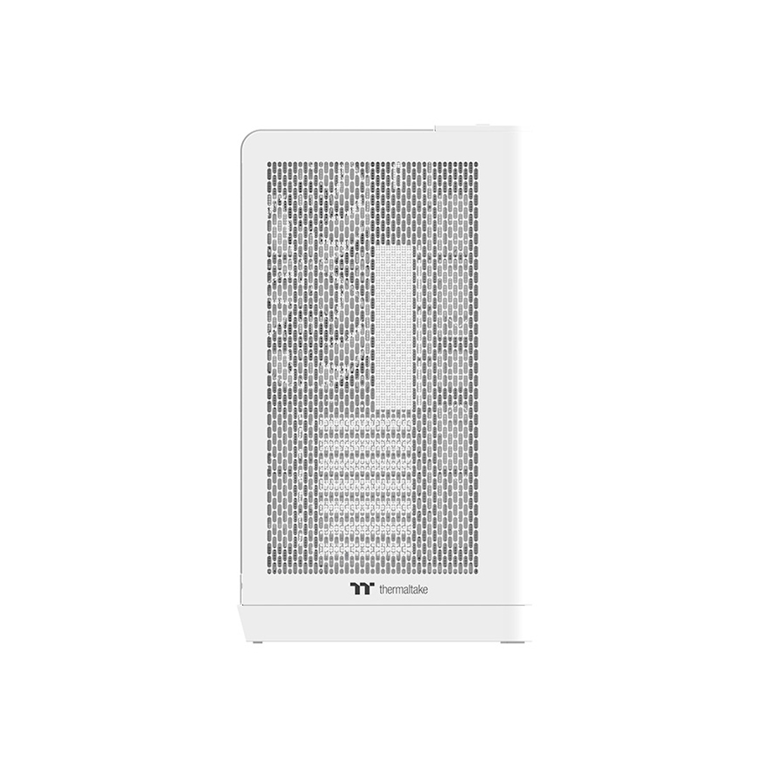 Компьютерлік корпус Thermaltake View 390 Air Snow