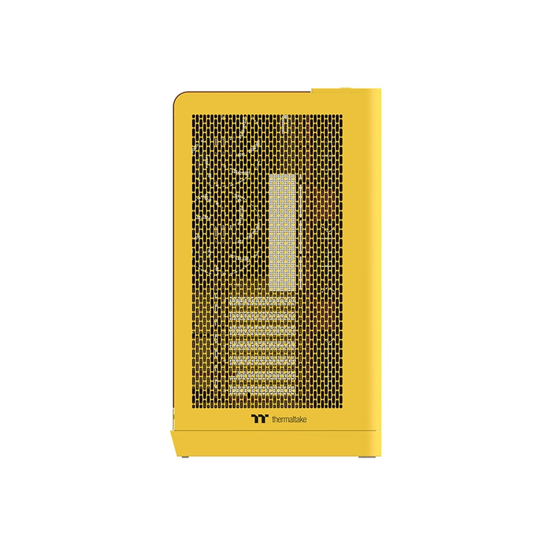 Компьютерлік корпус Thermaltake View 390 Air Butter Caramel