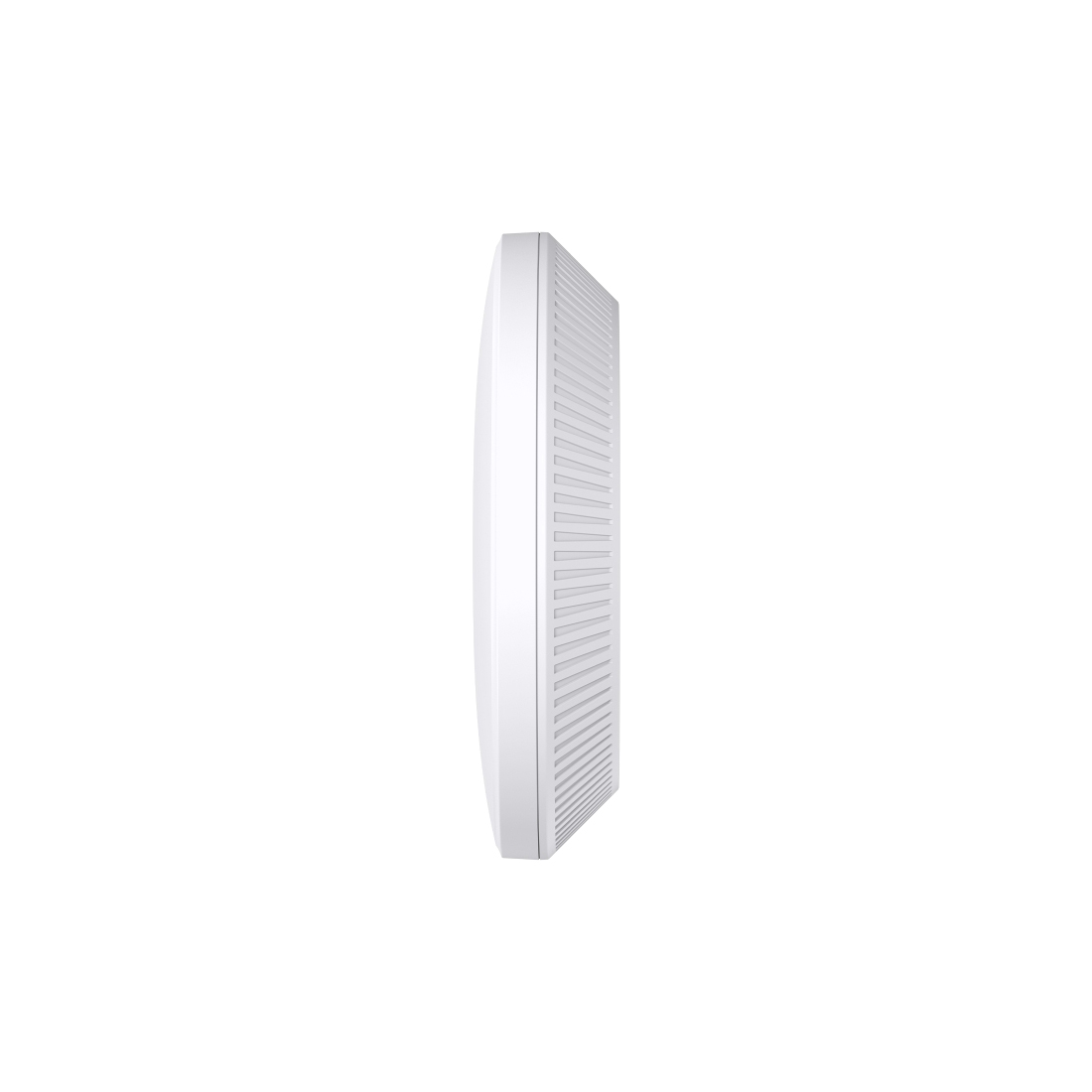 Wi-Fi нүкте TP-Link EAP723