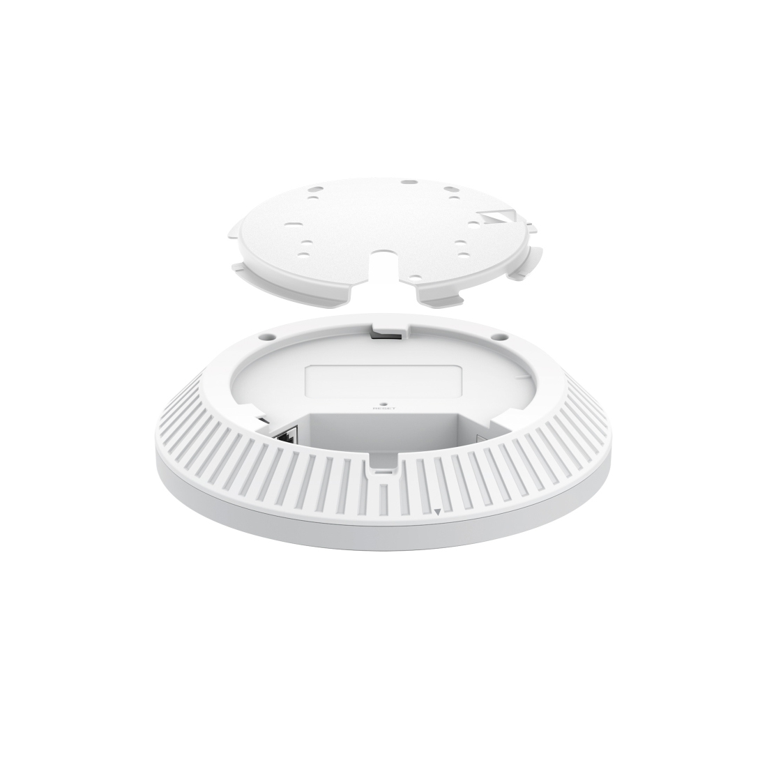Wi-Fi нүкте TP-Link EAP723