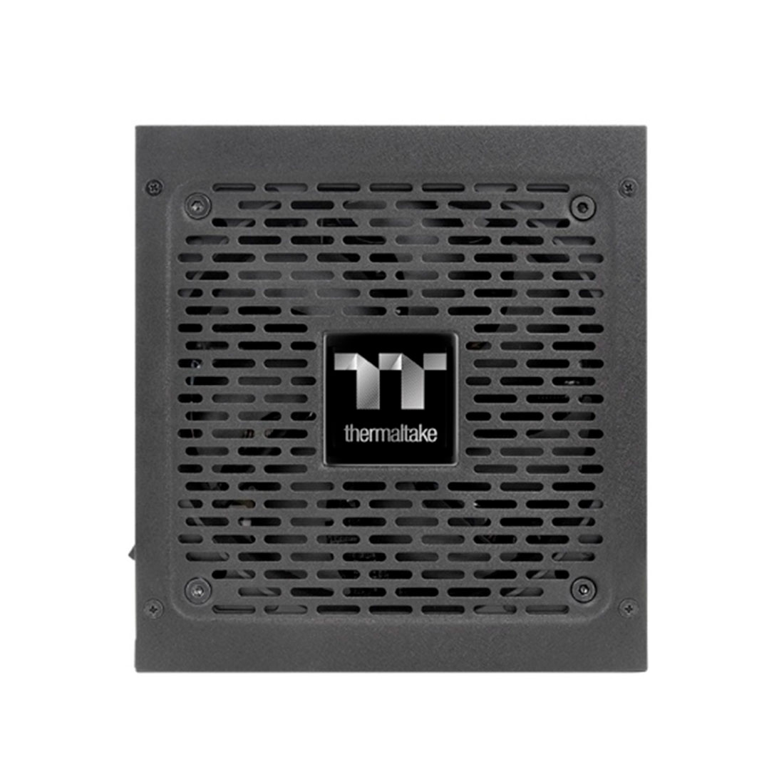 Блок питания, Thermaltake, Toughpower PF1 650W, PS-TPD-0650FNFAPE-1, 650W, ATX, Platinum, APFC, 20+4 pin, 2*4+4pin, 12*Sata, 4*Molex, 6*PCI-E 6+2 pin, FDD, Modular, Вентилятор RGB 12 см, 150х86х140мм, Чёрный