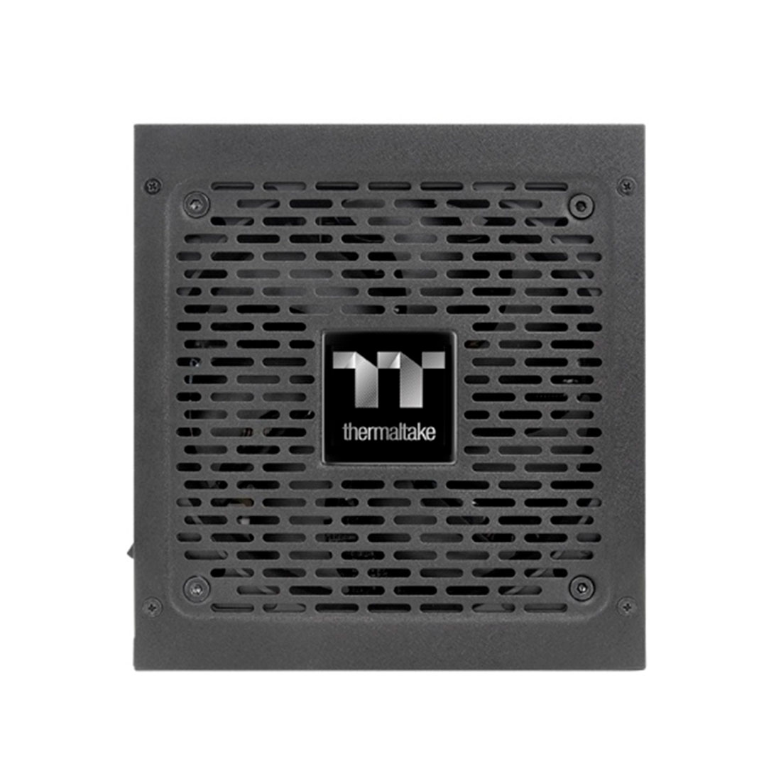 Блок питания, Thermaltake, Toughpower PF1 750W, PS-TPD-0750FNFAPE-1, 750W, ATX, Platinum, APFC, 20+4 pin, 2*4+4pin, 12*Sata, 4*Molex, 6*PCI-E 6+2 pin, FDD, Modular, Вентилятор RGB 12 см, 150х86х140мм, Чёрный