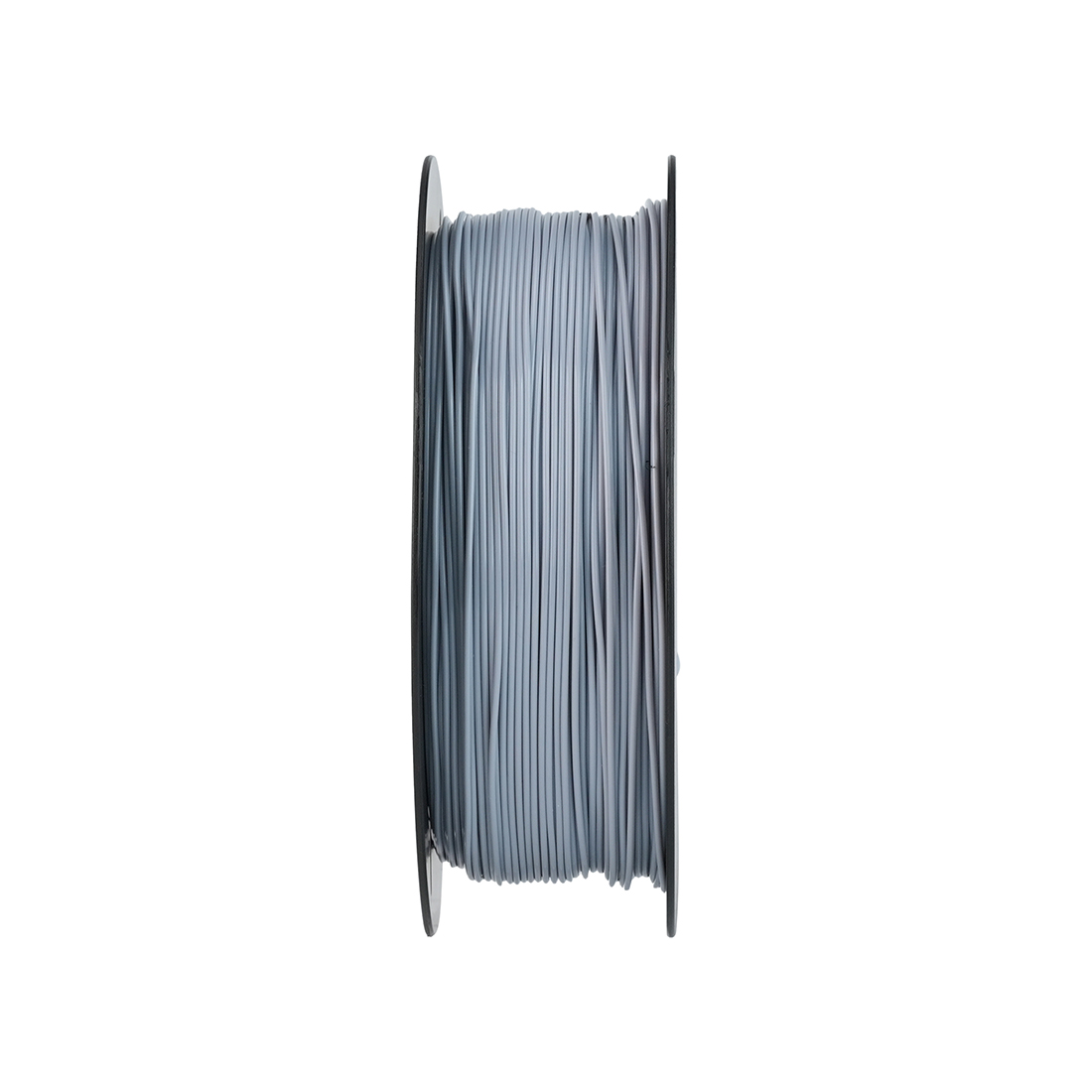 3D-баспа үшін филамент Creality Soleyin Basic PETG 1 кг Glacier Grey
