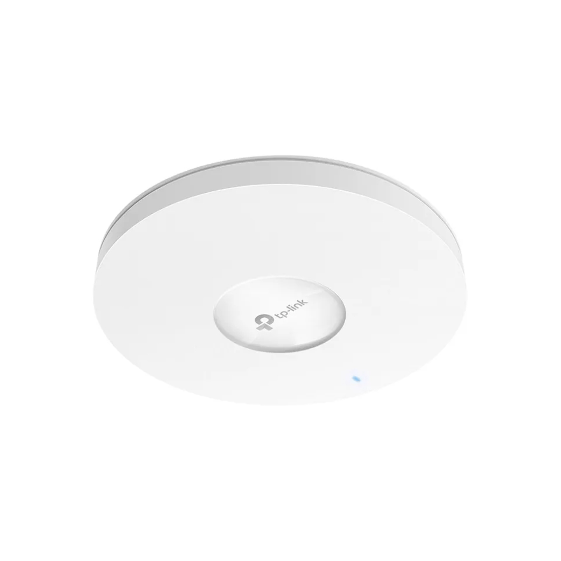 Wi-Fi нүкте TP-Link EAP772 BE9300