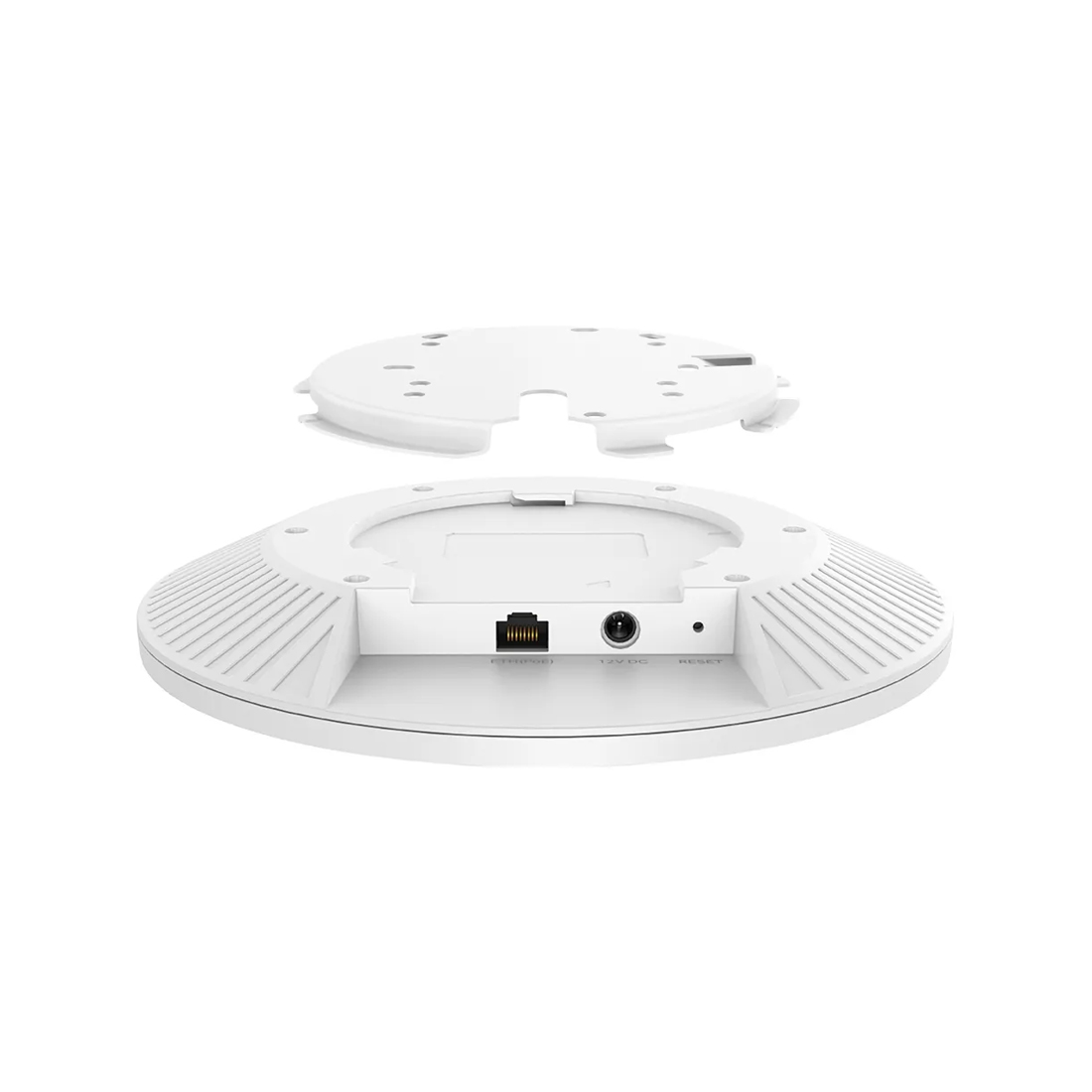 Wi-Fi нүкте TP-Link EAP772 BE9300