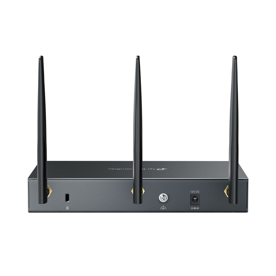 TP-Link ER706W маршрутизаторы VPN қолдаумен