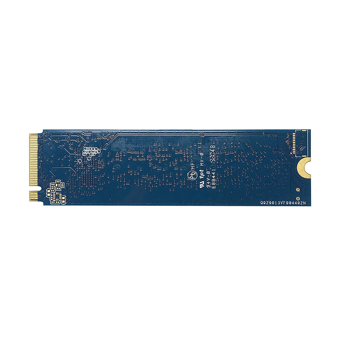 Твердотельді накопитель SSD Patriot P300 P300P256GM28 256 ГБ