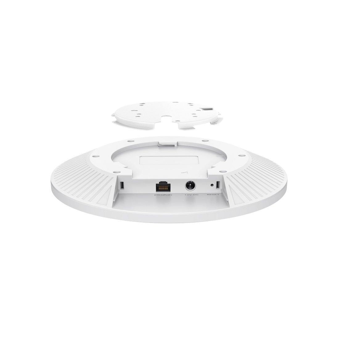 Wi-Fi точка доступа TP-Link EAP773 BE9300