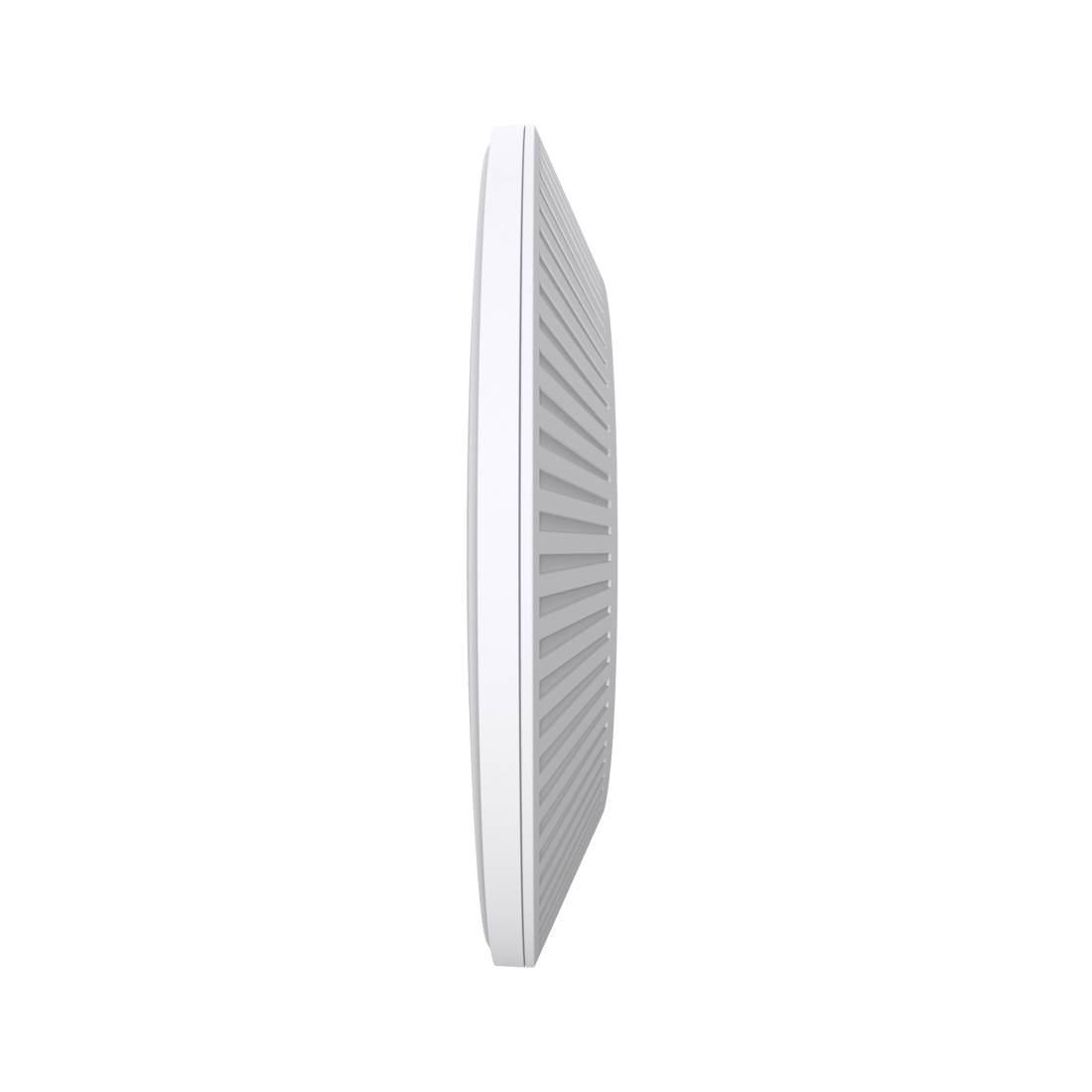 Wi-Fi точка доступа TP-Link EAP773 BE9300