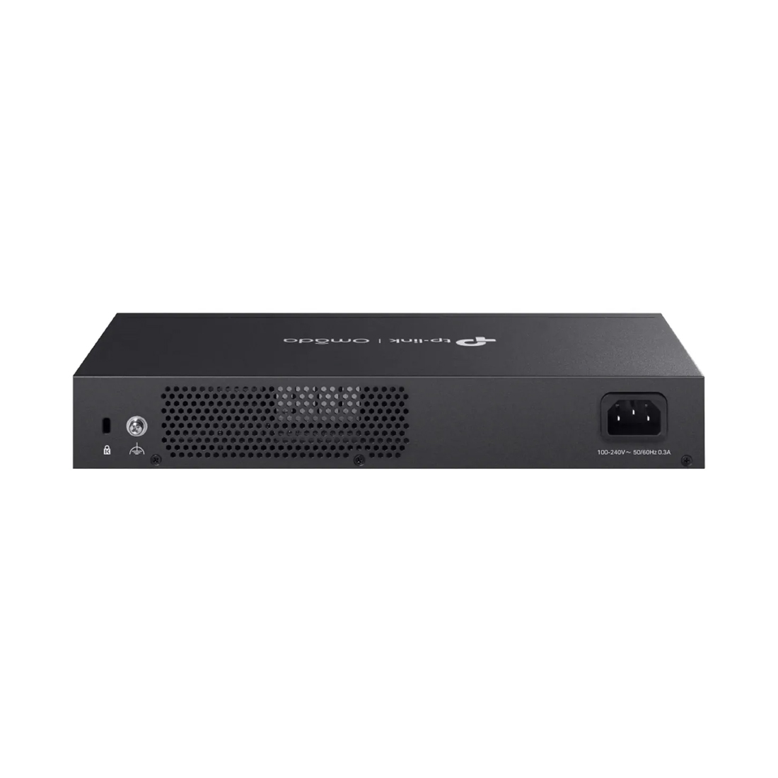 Маршрутизатор VPN TP-Link ER7406