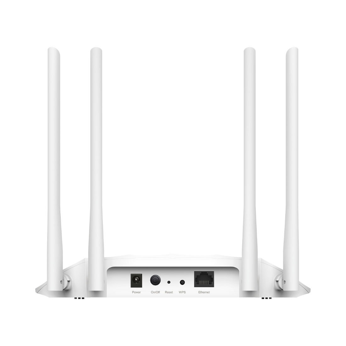 Wi-Fi нүкте TP-Link TL-WA1201
