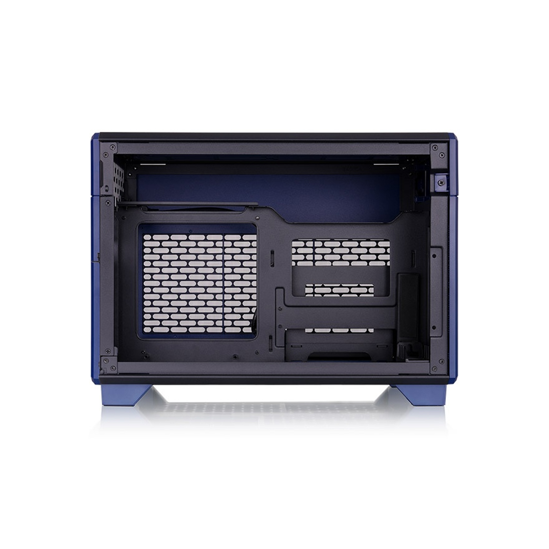 Компьютерный корпус Thermaltake TR100 Koralie Edition