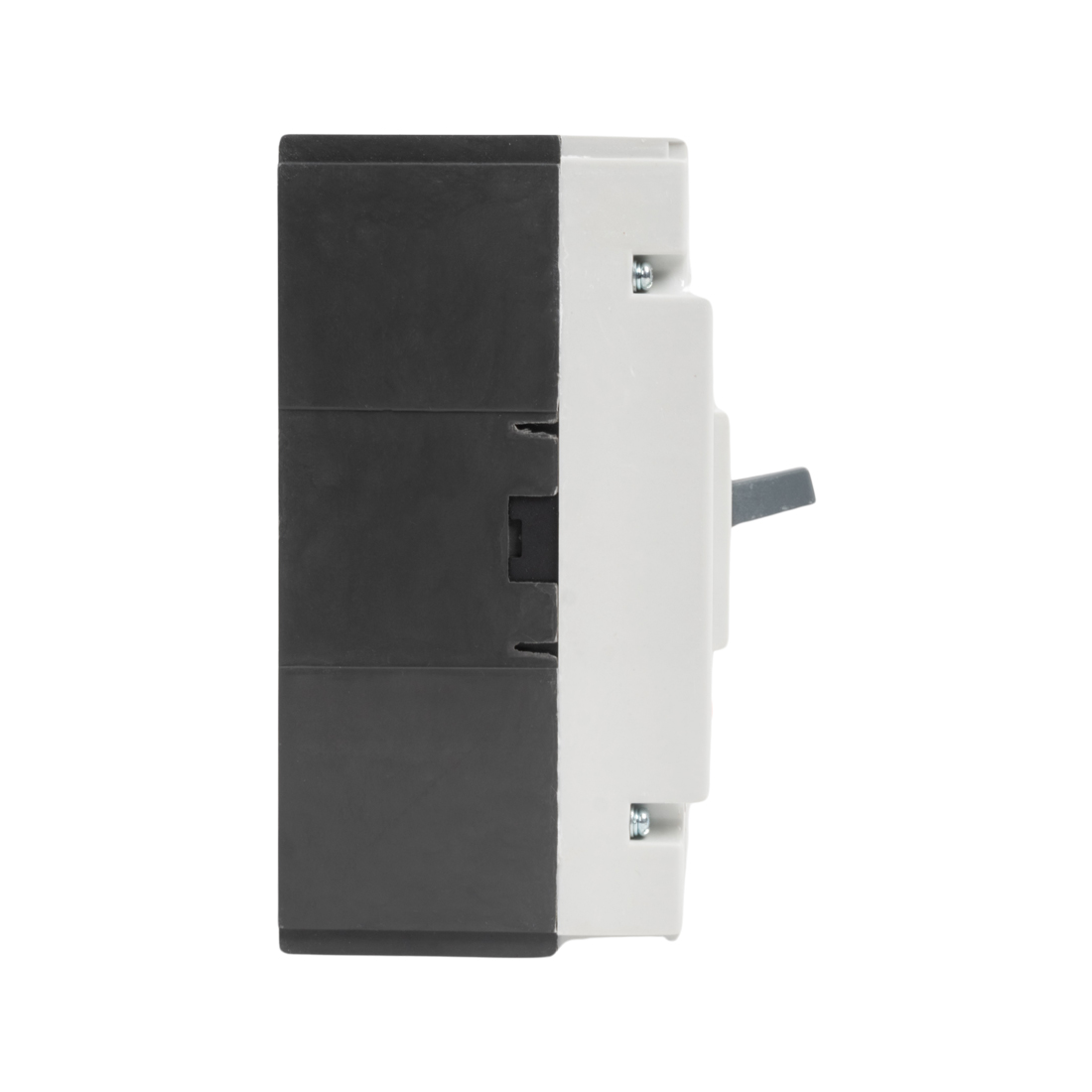 Автоматический выключатель, iPower, ВА57-225 3P 125A