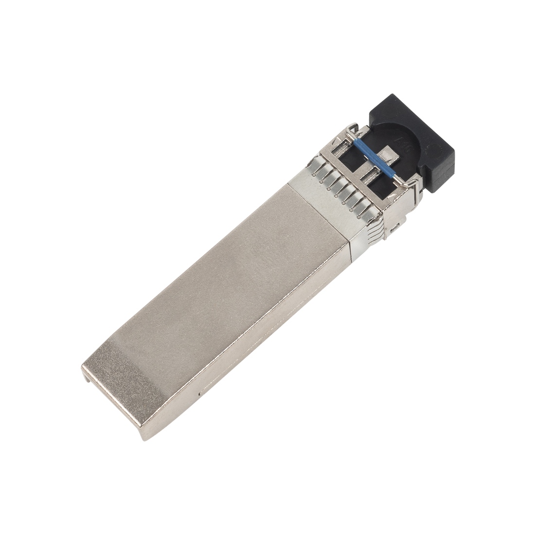 Трансивер А-Оптик AO-SFP28-LR SFP28 25GBASE-LR