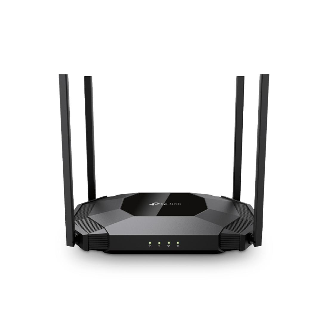 Wi-Fi нүкте TP-Link TL-WA3001