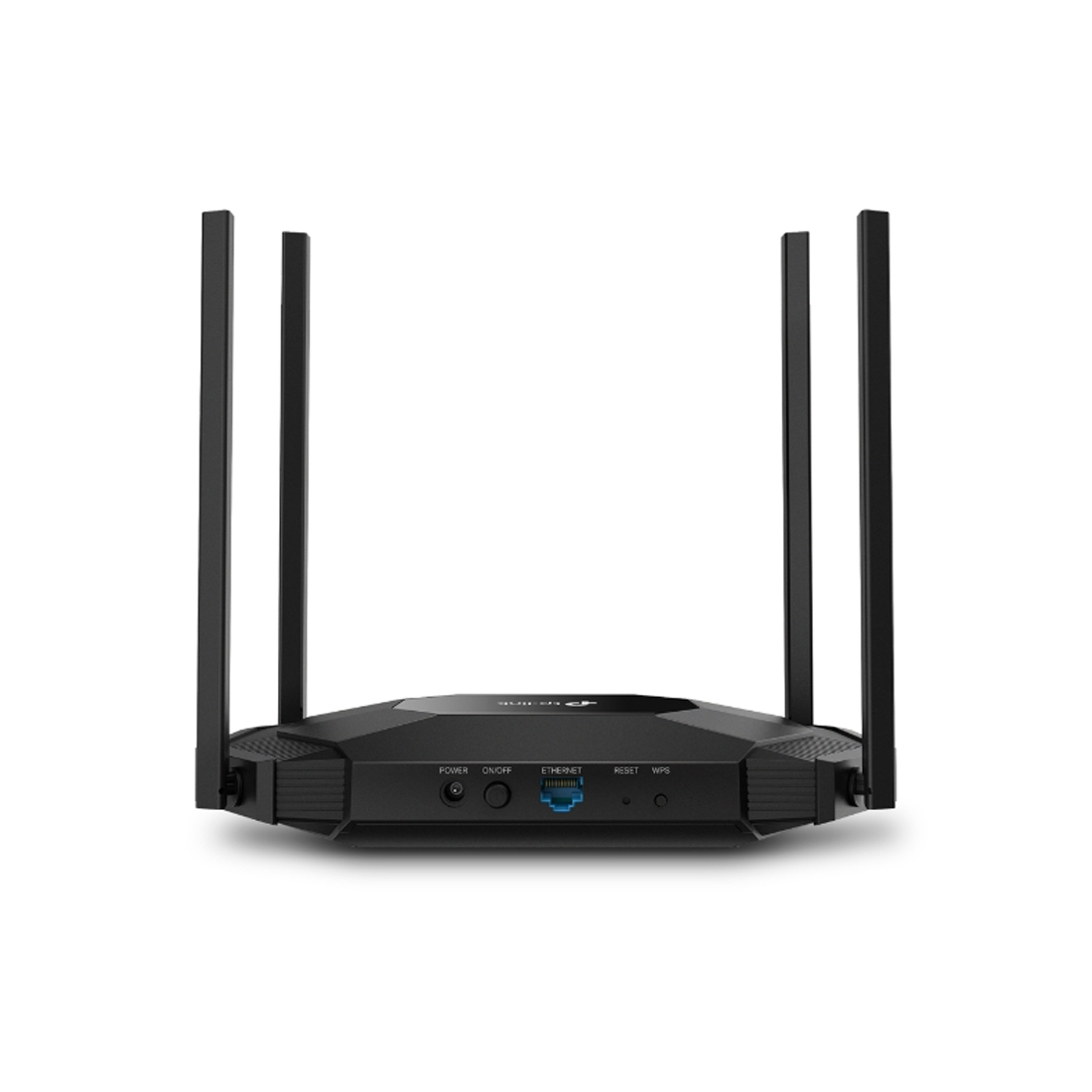Wi-Fi нүкте TP-Link TL-WA3001