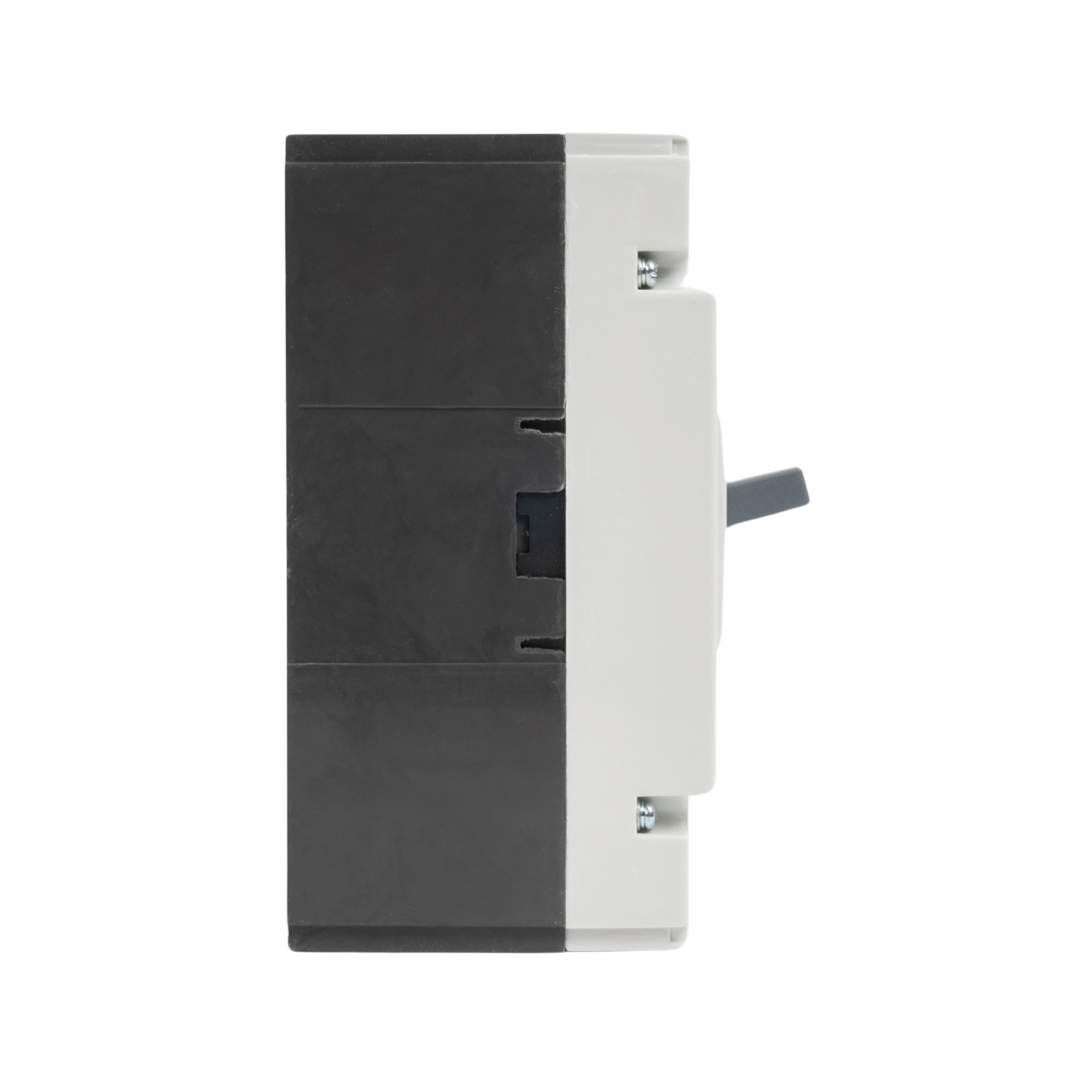 Автоматический выключатель, iPower, ВА57-225 3P 200A