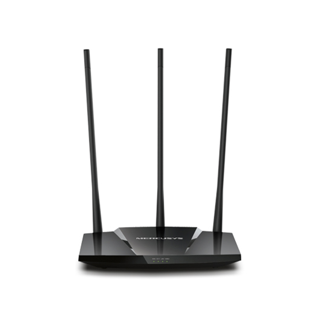 Маршрутизатор Mercusys MW330HP N300 Турбо Wi-Fi