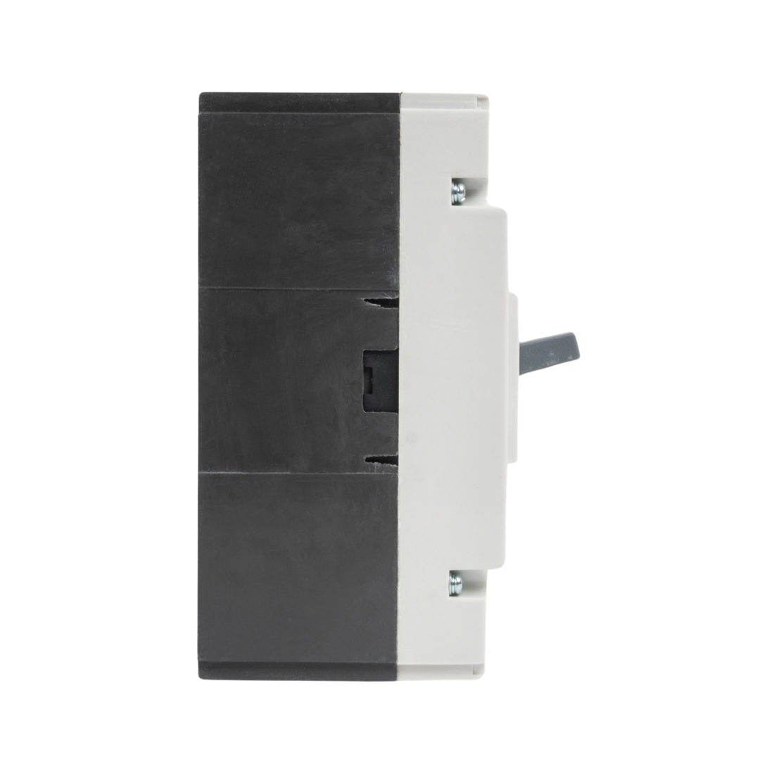 Автоматический выключатель, iPower, ВА57-250 3P 160A