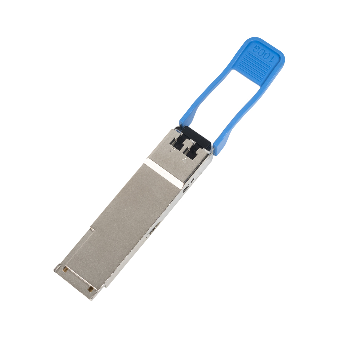 A-Оптик AO-QSFP+SR4-01D трансивер