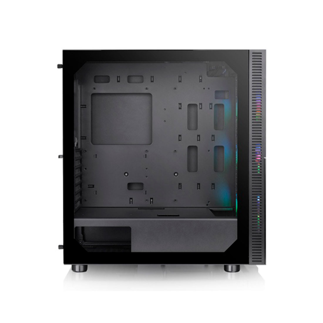 Компьютерлік корпус Thermaltake V350 TG ARGB Air