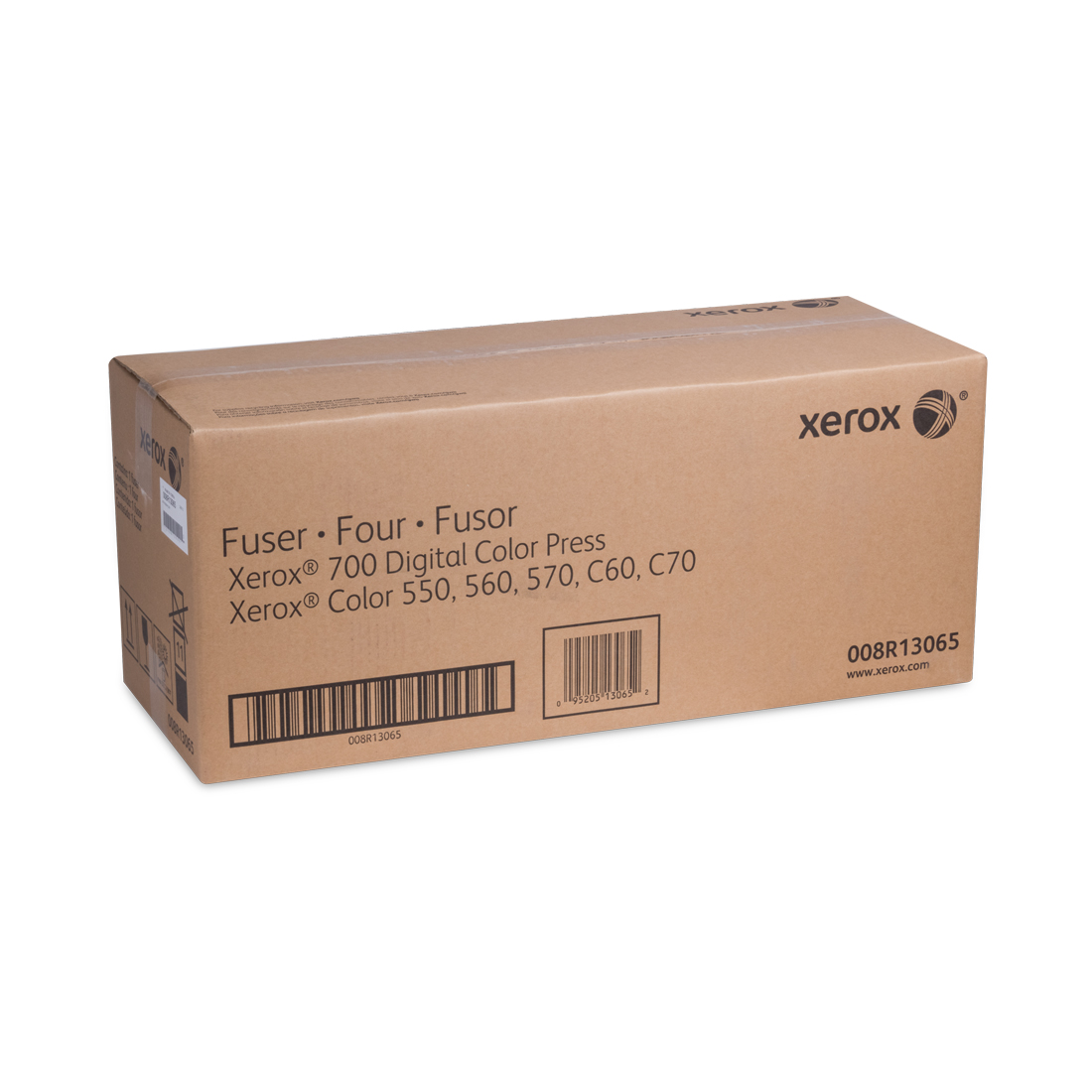 Фьюзерлік модулі Xerox 008R13065