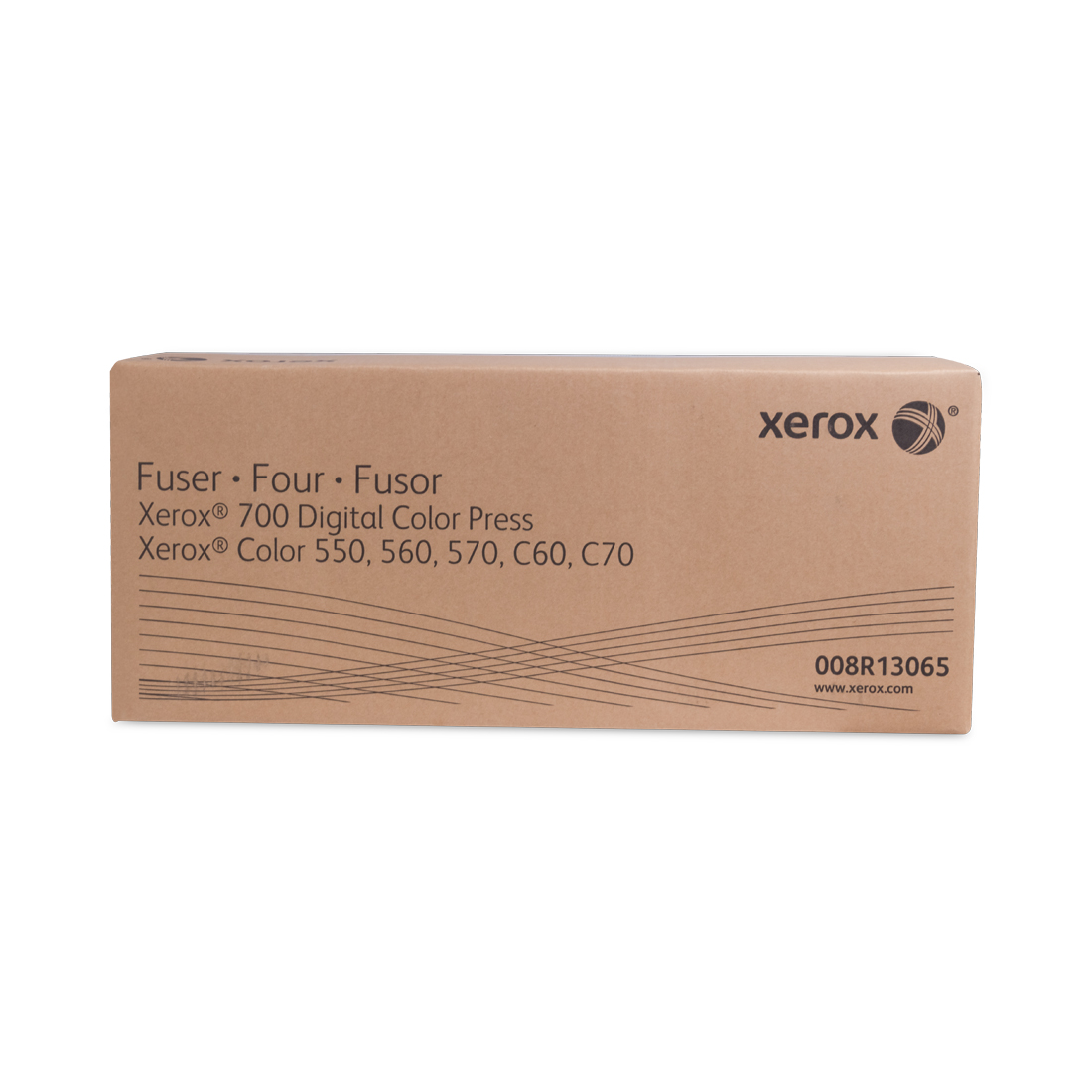 Фьюзерлік модулі Xerox 008R13065
