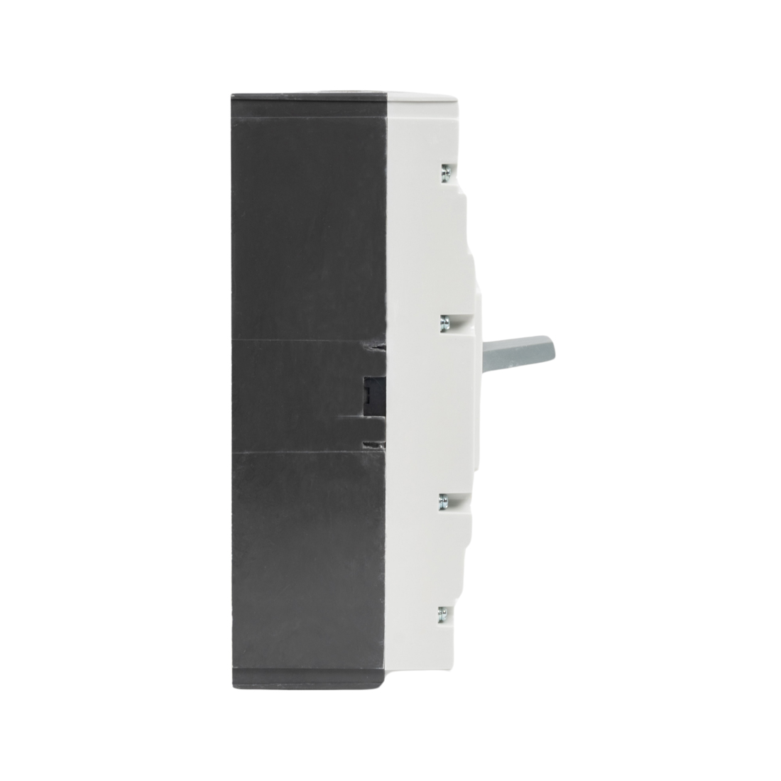 Автоматический выключатель, iPower, ВА57-630 3P 500A